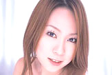 芹沢樹梨 Sky Angel 25