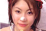 倉木麻衣子 ホットデビューコレクション3