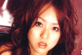 姫島琉璃香 REAL SPECTACLE