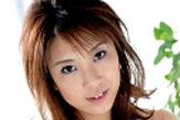 遥奈歩 SKY ANGEL Vol.28