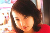 桜井風花 サクラドロップ