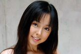 蓮美ゆい ASIAN BEAUTY8