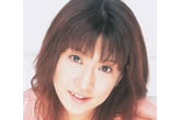 逢乃うさぎ VERYBEST Vol.1