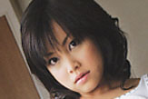 松下ゆうか Star Tokyo vol.5