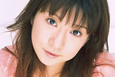 逢乃うさぎ VERYBEST Vol.2