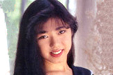 露木陽子 LEGENDARY IDOL VOL.17
