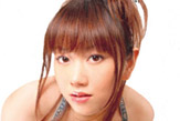 青樹さなえ SKY ANGEL Vol.31