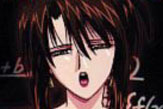アニメ DEPRAVITY 3