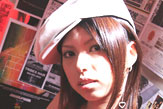 瀬玲奈 お漏らしお仕置き部屋