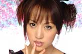 菅野亜梨沙 SKY ANGEL Vol.32