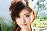 桜井れいな KAMIKAZE STREET 12