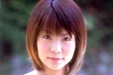 桜このみ HAPPY WORLD