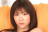 大空あすか SKY ANGEL 8
