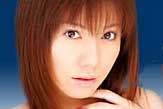 矢藤あき 止まらないM痴女1