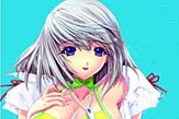 アニメ TheRoomMateVol.1