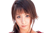 大沢佑香 ヘンタイヴァージン