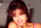 冬木あずさ LEGENDARY IDOL VOL.2 伝説のAV女優