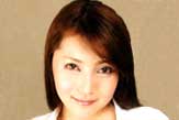 沢井芽衣 SQ Evolution Vol 5