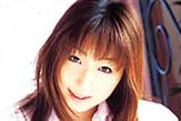 星川はるか 東京猫2