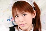 姫野愛 KAMIKAZE GIRLS 02