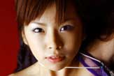 加山由衣,春菜まい,紋舞らん 皆でカラもう