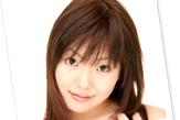 小笠原咲 KOKESHI COWGIRL 23