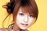 江藤ひな 女子高生の裏部活動