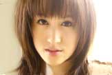 菅野亜梨沙 Gold Angel 4