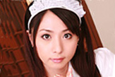 大沢佑香 ときめきHoney
