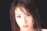 椎名あきら ビンカン女教師