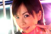 紋舞らん YORUYAN