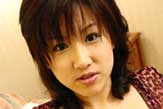 沢木愛 愛の個人撮影