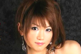 瀬咲るな KAMIKAZE GIRLS Vol.22