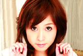 吉川萌 MOE