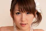 華美月 KAMIKAZE GIRL 後編
