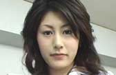 白石麻梨子 露出 拘束SEX ぶかっけ 2