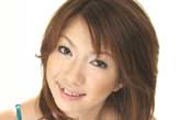 木村那美 SKY ANGEL Vol.35