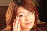 佐々木渚沙 KAMIKAZE GIRLS 7