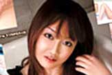 熊田ありさ TOKYO MODE Vol.4