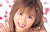 早坂ひとみ HITOMI STYLE
