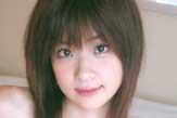 あいみ(中谷あいみ) くいこみワレメッ娘