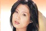 西条麗 お姉さんがおしえてアゲル