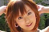 さくらの KAMIKAZE GIRLS 10