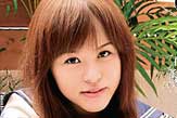 夢野ゆめ J-PEACH Vol.21