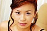 星乃まりん KAMIKAZE PREMIUM 4