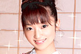 藤崎怜里 KAMIKAZE PREMIUM 21
