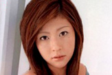 桃瀬ゆうな 女優志望