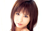 大沢佑香 My Love