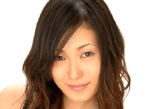 小峰由衣 REDHOT Fetish Collection 31