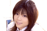 片瀬くるみ KAMIKAZE PREMIUM 19